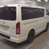 toyota hiace-van 2010 CFJ1522182 image 2