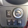 daihatsu mira-tocot 2018 -DAIHATSU--Mira Tocot DBA-LA560S--LA560S-0001744---DAIHATSU--Mira Tocot DBA-LA560S--LA560S-0001744- image 16