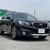 subaru outback 2017 -SUBARU--Legacy OutBack DBA-BS9--BS9-037311---SUBARU--Legacy OutBack DBA-BS9--BS9-037311- image 1