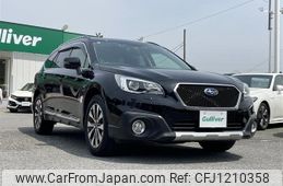 subaru outback 2017 -SUBARU--Legacy OutBack DBA-BS9--BS9-037311---SUBARU--Legacy OutBack DBA-BS9--BS9-037311-