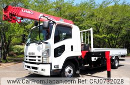 isuzu forward 2013 quick_quick_TKG-FRR90S2_FRR90-7054744