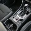 subaru forester 2018 quick_quick_SK9_SK9-013580 image 14