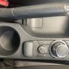 mazda demio 2017 -MAZDA--Demio DBA-DJ3FS--DJ3FS-314821---MAZDA--Demio DBA-DJ3FS--DJ3FS-314821- image 18