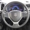 suzuki solio 2013 CFJ1570472 image 31