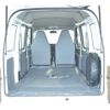 mitsubishi minicab-miev 2022 -MITSUBISHI--Minicab Miev ZAB-U68V--U68V-0800748---MITSUBISHI--Minicab Miev ZAB-U68V--U68V-0800748- image 7