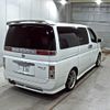 nissan elgrand 2007 -NISSAN 【大阪 】--Elgrand ME51-130342---NISSAN 【大阪 】--Elgrand ME51-130342- image 6