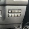 lexus nx 2019 -LEXUS--Lexus NX DBA-AGZ10--AGZ10-1024571---LEXUS--Lexus NX DBA-AGZ10--AGZ10-1024571- image 9