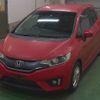 honda fit 2014 -HONDA--Fit GK3--3016561---HONDA--Fit GK3--3016561- image 7