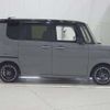 honda n-box 2023 -HONDA 【岐阜 586ﾋ7716】--N BOX 6BA-JF5--JF5-2009388---HONDA 【岐阜 586ﾋ7716】--N BOX 6BA-JF5--JF5-2009388- image 8