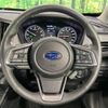 subaru subaru-others 2023 -SUBARU--Crosstrek 5AA-GUE--GUE-018430---SUBARU--Crosstrek 5AA-GUE--GUE-018430- image 11