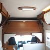 mazda bongo-truck 2019 GOO_NET_EXCHANGE_0206347A30250430W001 image 19