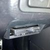 subaru legacy-b4 2008 CFJ1620200 image 20