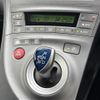 toyota prius 2015 -TOYOTA 【名変中 】--Prius ZVW30--0473454---TOYOTA 【名変中 】--Prius ZVW30--0473454- image 19