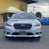 subaru legacy-b4 2017 -SUBARU--Legacy B4 DBA-BN9--BN9-010734---SUBARU--Legacy B4 DBA-BN9--BN9-010734- image 2