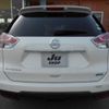 nissan x-trail 2016 -NISSAN 【山形 300ﾒ5751】--X-Trail NT32--050192---NISSAN 【山形 300ﾒ5751】--X-Trail NT32--050192- image 9