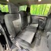 mitsubishi delica-d5 2024 quick_quick_CV1W_CV1W-5006365 image 9