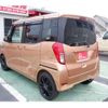 mitsubishi ek-space 2014 -MITSUBISHI 【千葉 581ﾏ2923】--ek Space DBA-B11A--B11A-0001476---MITSUBISHI 【千葉 581ﾏ2923】--ek Space DBA-B11A--B11A-0001476- image 7