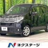 daihatsu move 2015 CFJ1629551 image 1