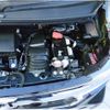 honda n-box 2021 -HONDA--N BOX 6BA-JF3--JF3-2311071---HONDA--N BOX 6BA-JF3--JF3-2311071- image 28