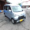 daihatsu hijet-van 2018 -DAIHATSU 【函館 480ｶ4845】--Hijet Van S331V--0191364---DAIHATSU 【函館 480ｶ4845】--Hijet Van S331V--0191364- image 20