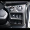 toyota hiace-van 2016 CFJ1672910 image 27