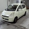 suzuki mr-wagon 2002 -SUZUKI--MR Wagon MF21S-116155---SUZUKI--MR Wagon MF21S-116155- image 5