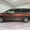 nissan elgrand 2015 quick_quick_PE52_PE52-052519 image 14