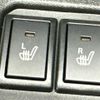 suzuki jimny 2025 quick_quick_3BA-JB64W_JB64W-374805 image 17