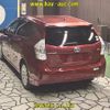 toyota prius-α 2012 -TOYOTA--Prius α ZVW41W-3199269---TOYOTA--Prius α ZVW41W-3199269- image 2