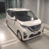 nissan dayz 2020 -NISSAN--DAYZ B44W-0101359---NISSAN--DAYZ B44W-0101359- image 1