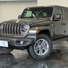 chrysler jeep-wrangler 2021 CFJ1856689 image 9