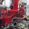 mitsubishi-fuso canter 2019 GOO_NET_EXCHANGE_9510012A30250405W003 image 74