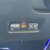 honda fit 2023 CFJ1672466 image 8
