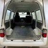 mazda bongo-van 2019 quick_quick_DBF-SLP2M_SLP2M-104635 image 19