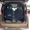 toyota alphard 2025 CFJ1816608 image 18