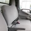 toyota toyoace 2005 GOO_NET_EXCHANGE_0702161A30250527W003 image 26