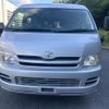 toyota hiace-wagon 2010 quick_quick_CBA-TRH214W_TRH214W-0019533 image 2