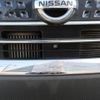 nissan dayz-roox 2017 -NISSAN 【名変中 】--DAYZ Roox B21A--0308267---NISSAN 【名変中 】--DAYZ Roox B21A--0308267- image 7
