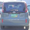 toyota sienta 2023 quick_quick_MXPL10G_MXPL10G-1071115 image 4