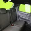 honda n-one 2022 CFJ1775645 image 23