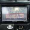mitsubishi-fuso canter 2001 GOO_NET_EXCHANGE_0902619A30250425W003 image 25