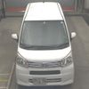 daihatsu move 2017 -DAIHATSU--Move LA150S-1063261---DAIHATSU--Move LA150S-1063261- image 7