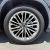 lexus rx 2020 -LEXUS--Lexus RX 3BA-AGL25W--AGL25-0010227---LEXUS--Lexus RX 3BA-AGL25W--AGL25-0010227- image 27