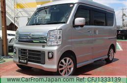 nissan nv100-clipper 2020 quick_quick_ABA-DR17W_DR17W-203112