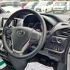 toyota voxy 2016 GOO_JP_700055065930250711001 image 32