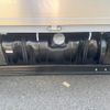 isuzu elf-truck 2017 CFJ1762545 image 21