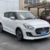suzuki swift 2017 -SUZUKI--Swift DAA-ZD53S--ZD53S-102154---SUZUKI--Swift DAA-ZD53S--ZD53S-102154- image 2