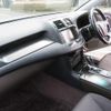 toyota crown 2008 -TOYOTA--Crown GRS200--0003186---TOYOTA--Crown GRS200--0003186- image 19