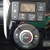 daihatsu tanto 2016 quick_quick_DBA-LA600S_LA600S-0403938 image 6