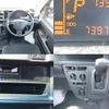 daihatsu hijet-cargo 2019 quick_quick_EBD-S331V_S331V-0220670 image 9